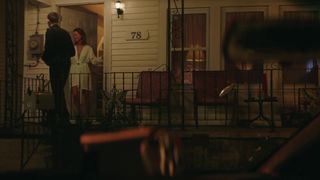 Scottie Thompson nude - Crown Vic (2019)