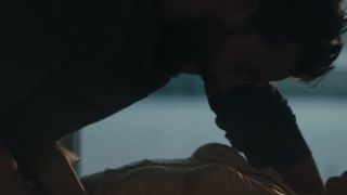 Jemima Kirke, Lola Kirke. Julie McCullough nude - Untogether (2018)