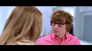 Deleted episodes - Austin Powers_ The Spy Who Shagged Me (1999)
