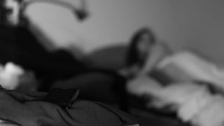 Agnes Milewski Nude - Dunkler Tag. Beauty Nudity Actress Scene