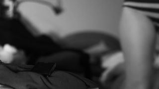 Agnes Milewski Nude - Dunkler Tag. Beauty Nudity Actress Scene