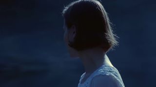 Tara Fitzgerald, Elle McPherson, Kate Fischer, Portia de Rossi, Pamela Rabe - Sirens