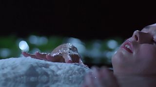 Tara Fitzgerald, Elle McPherson, Kate Fischer, Portia de Rossi, Pamela Rabe - Sirens