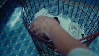 Olivia Munn, Helena Mattsson, Nicole Moore naked - The Babymakers (2012)