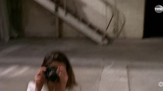 Nina Roberts, Helene Quilez nude - Pour le meilleur et pour le plaisir (2005)