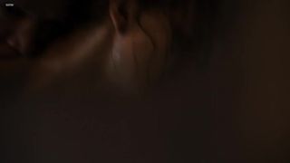 Agnieszka Pawelkiewicz Nude Scene - 'Zabic Bobra'