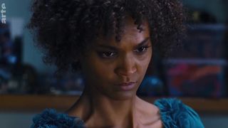 Sally Hawkins, Liya Kebede, Anna Hilgedieck nude - Desert Flower (2009)