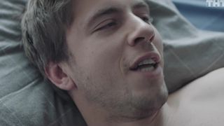 Natalya Rudova, Marina Vasileva naked - BeHappy s01e01-04 (2019)