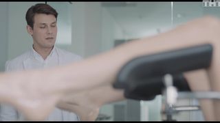 Natalya Rudova, Marina Vasileva naked - BeHappy s01e01-04 (2019)