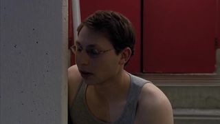 Natasha Alam naked – Shadow Ragdolls (2007)