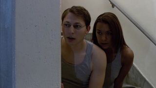 Natasha Alam naked – Shadow Ragdolls (2007)