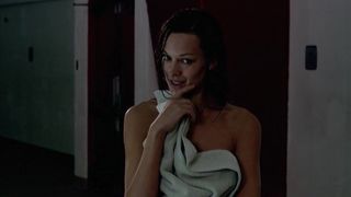 Natasha Alam naked – Shadow Ragdolls (2007)