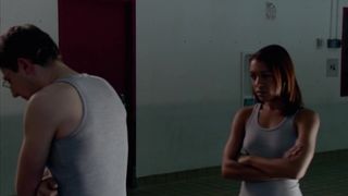 Natasha Alam naked – Shadow Ragdolls (2007)