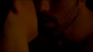 Raquel Martinez - Diet Of Lovemaking (2014)