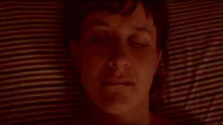 Raquel Martinez - Diet Of Lovemaking (2014)