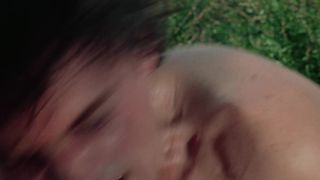 Jamie Bernadette, Maria Olsen naked - I Drool on Your Grave Deja Vu (2019)