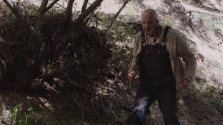 Jamie Bernadette, Maria Olsen naked - I Drool on Your Grave Deja Vu (2019)