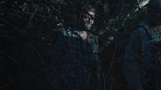 Jamie Bernadette, Maria Olsen naked - I Drool on Your Grave Deja Vu (2019)