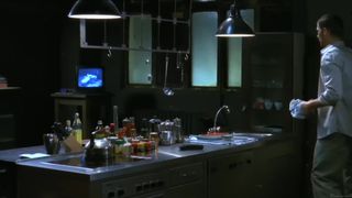 Annett Renneberg nude from Real Hookup Episode for Adult Film 'Devot'