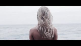 Elly Acute nude movel - Lost & Found Elly K (2017)