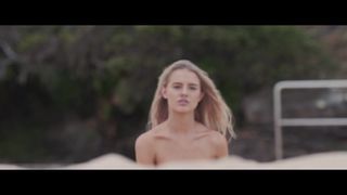 Elly Acute nude movel - Lost & Found Elly K (2017)