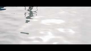 Elly Acute nude movel - Lost & Found Elly K (2017)