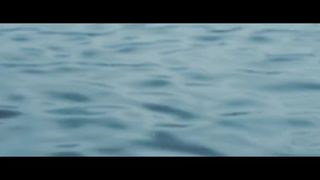 Elly Acute nude movel - Lost & Found Elly K (2017)