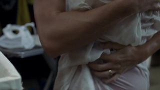 Kate Winslet naked – Tutku Oyunlari (2006)