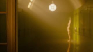 Caiyu Yang, Elane Zhong nude - Fang hua (2017)