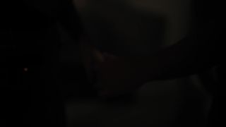 Lili Reinhart, Camila Mendes - Riverdale s04e02 (2019)