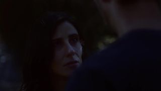 Ximena_del_Solar_-_Perfidia__2014