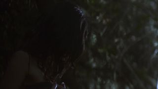 Ximena_del_Solar_-_Perfidia__2014