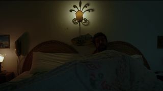 Elisa Visari, Elena Cucci, Carolina Crescentini naked - A casa tutti bene (2018)