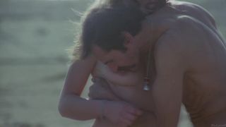 Laura Premica - Raging Foxes (1981)