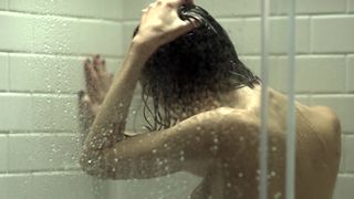 Christy Carlson Romano - Mirrors two