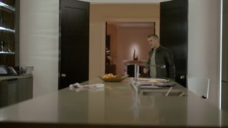 Sophie Rundle nude – Scenes s02e06 (2012)