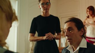 Mel lisboa, Thaila Ayala nude - Most Fabulous Thing s01e01-05 (2019)