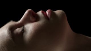 Ejecta - Eleanor Lye (Leanne Macomber)