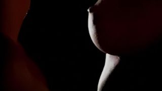 Deborah Kara Unger - Coos in the Dark (1