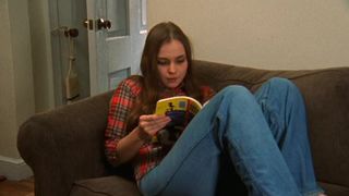 Misty Mundae & Julian Wells - Temptation Of Misty Mundae (2004)