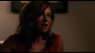 Diane Farr nude, Sugar Lyn Facial Hair - Hand Sways (2017) Sex Scene