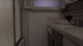 Amanda Baker Luxurious Molten Episode in vid 'Lizzie'