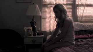 Amanda Baker Luxurious Molten Episode in vid 'Lizzie'