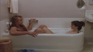 Laura Harring – Calm Night, Deadly Night three (1989)