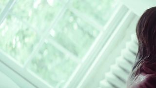 Madeline Brewer, Sarah Hay, Imogen Waterhouse naked - Braid (2018)