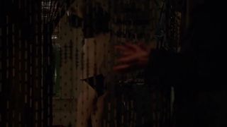 Embeth Davidtz Nude - The Gingerbread Guy (1998)