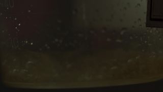 Dakota Johnson, Mia Emo naked - Suspiria (2018)