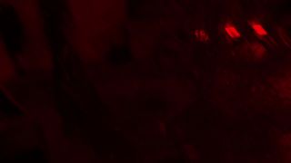 Dakota Johnson, Mia Emo naked - Suspiria (2018)