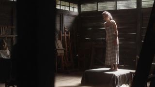 Lee Yoo-Youthful Late Spring (2014)