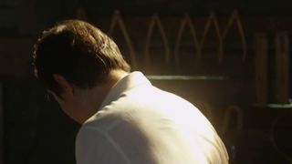 Lee Yoo-Youthful Late Spring (2014)